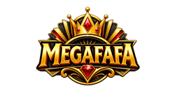situs slot depo gopay
